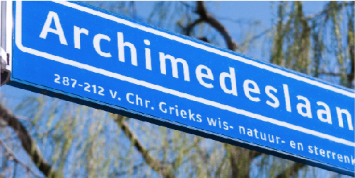 AGMI