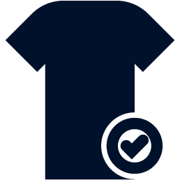 Stap 2 product selecteren PMG ERP