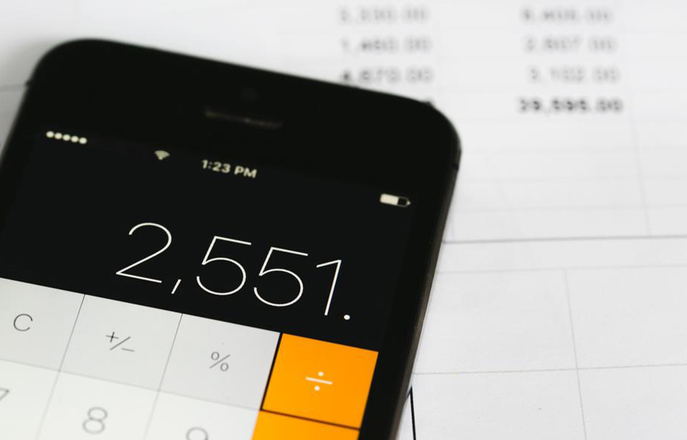 Facturatieproces optimalisatie ERP