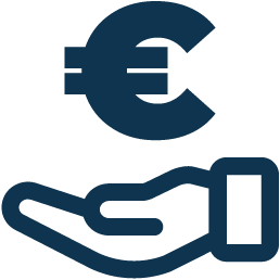 Selfbilling software voor groothandel