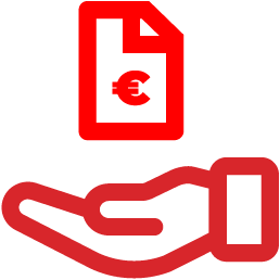 Selfbilling koppeling met Exact Online – automatische facturatie