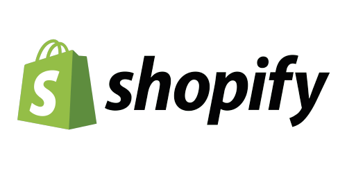 Shopify-koppeling met uw ERP