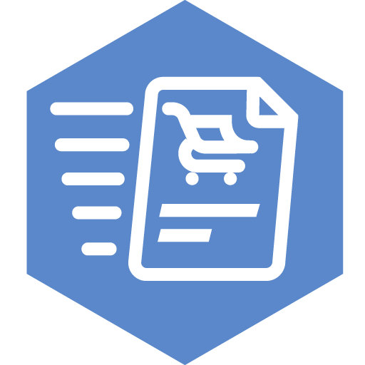 Snel bestellen in B2B webshop