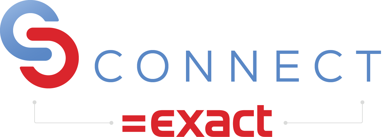 Softmaat Connect voor Exact
