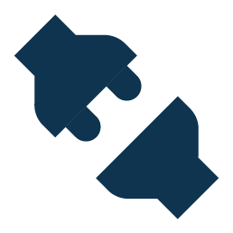 Koppeling externe PIM-systemen