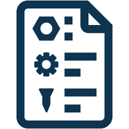 Stuklijstenbeheer offerteproductie ERP koppeling