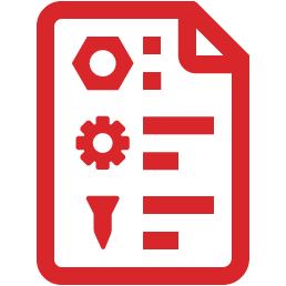 Stuklijsten beheer in Exact Online – snelle synchronisatie