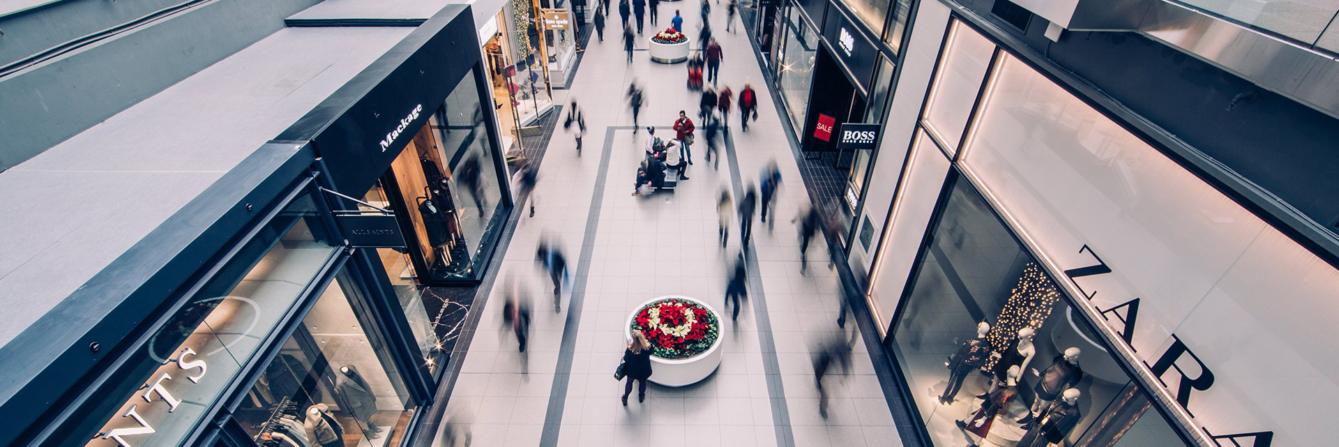 Lokale wederverkoper met webshop gekoppeld aan groothandel via BaS WebPortal