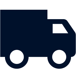 Leveringen automatiseren modegroothandel