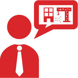 Exact Online Productie Exact Online Productie