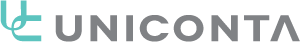 Uniconta — partner voor implementatie en koppelingen