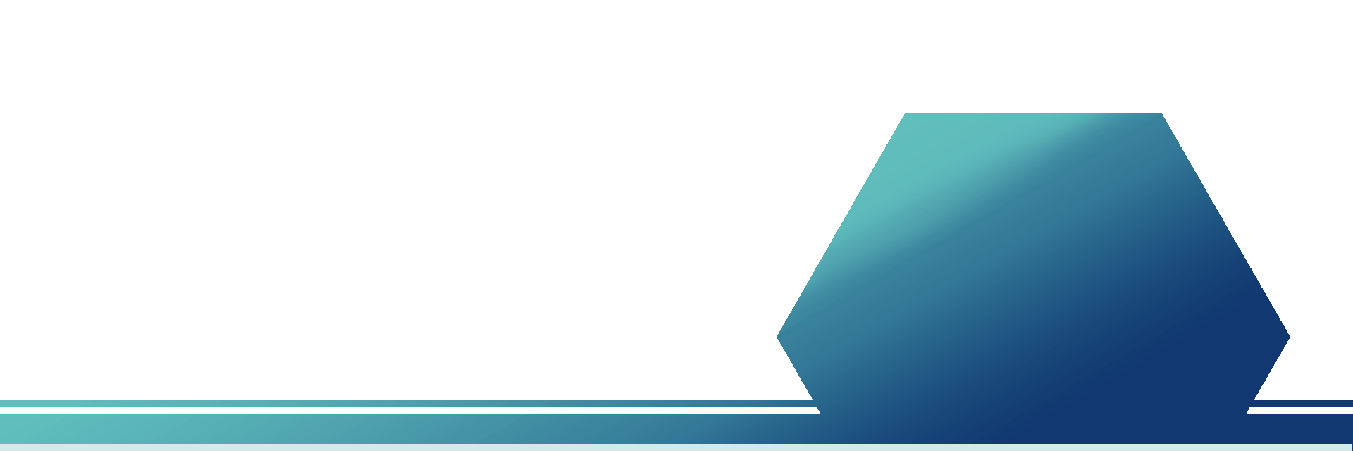 Achtergrond in frisse huisstijlkleuren van Softmaat en Uniconta