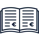 Verkoopboek