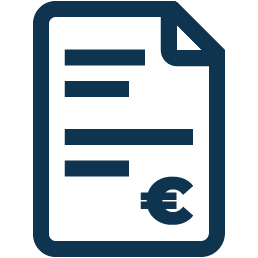 BaS Selfbilling oplossing voor automatische facturatie