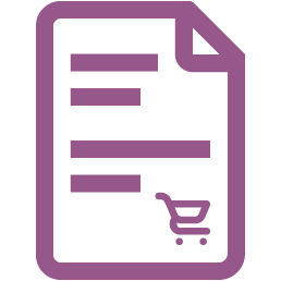 WooCommerce verkooporder synchronisatie