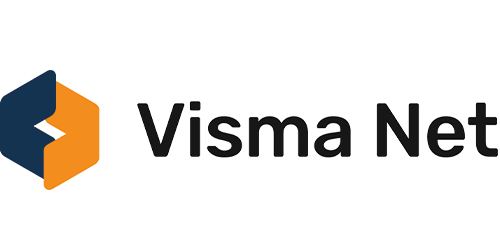 CycleSoftware koppeling