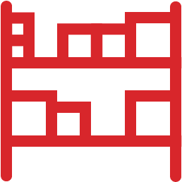 Voorraadbeheer integreren met Exact Globe