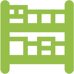 Shopify voorraad Exact synchronisatie