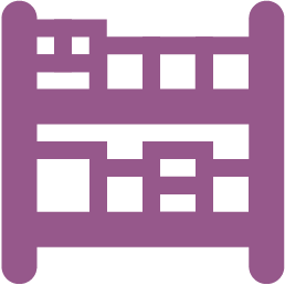 WooCommerce voorraad synchronisatie met ERP