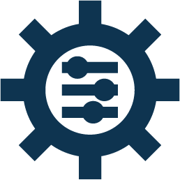 Visma Net product configurator