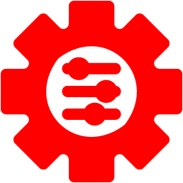 Product configurator voor Exact Online – maatwerk productopties