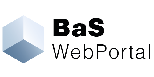 BaS WebPortal koppeling met Uniconta