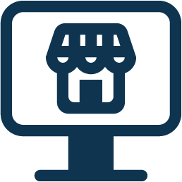 BaS B2B Webshop oplossing voor zakelijke bestellingen
