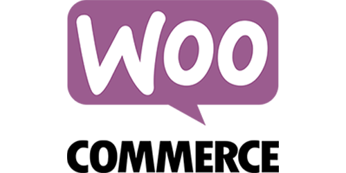 WooCommerce koppeling met administratie