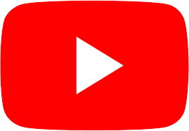 Volg ons op Youtube
