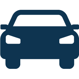 Automotive groothandel software: BaS WebPortal voor voorraad, assortiment en ERP-koppeling