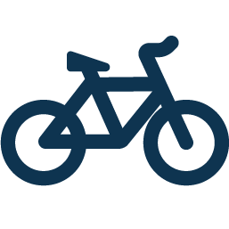 Fietsen groothandel: realtime assortimentsbeheer en CycleSoftware-koppeling