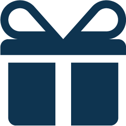 Retail groothandel: B2B en B2C gescheiden, loyaliteit, kortingscodes en partnershops