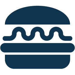 Levensmiddelen groothandel: koppelingen met Sligro en PS in foodservice, allergenen en THT