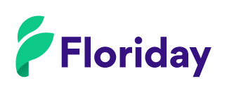 Floriday koppeling voor bloemengroothandel en sierteeltsector