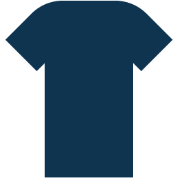 Mode groothandel: kleur- en maattabellen, MatrixTabel, koppeling met Exact en Power BI