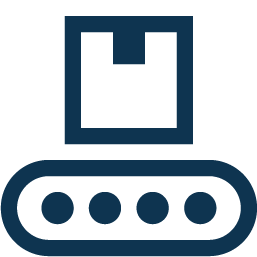 Productie groothandel en fabrikanten: productconfigurator, stuklijsten en Exact integratie