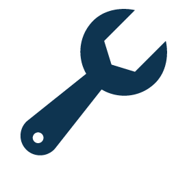 Technische groothandel: PIM-koppelingen met Technische Unie, GS1, EZ-base