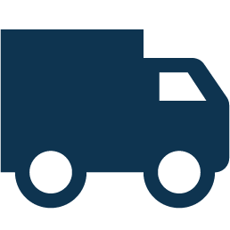 Trading en transport groothandel: contractbeheer, wereldwijde leveringen en tracking