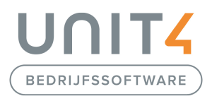 Onze webshop koppelingspartner Unit4 Multivers Onze webshop koppelingspartner Unit4 Multivers