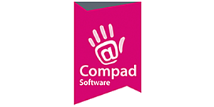 Koppel webshop aan Compad Allergenen Koppel webshop aan Compad Allergenen