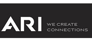 Onze webshop koppelingspartner Partstream Onze webshop koppelingspartner Partstream