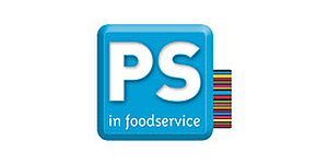 Onze webshop koppelingspartner PS in Foodservice