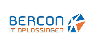Onze webshop dealer Bercon Onze webshop dealer Bercon