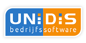 softmaat webshop dealer Unidis softmaat webshop dealer Unidis