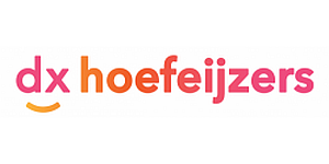 softmaat webshop dealer Hoefeijzers softmaat webshop dealer Hoefeijzers
