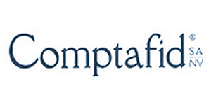 softmaat webshop dealer Comptafid softmaat webshop dealer Comptafid