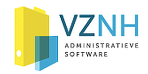softmaat webshop dealer VZNH softmaat webshop dealer VZNH
