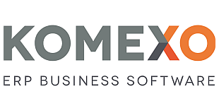 softmaat webshop dealer Komexo softmaat webshop dealer Komexo