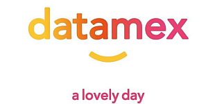 softmaat webshop dealer Datamex softmaat webshop dealer Datamex