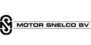 Ga naar webshop klant Motor Snelco, de onafhankelijke importeur en fabrieksvertegenwoordiging van Briggs & Stratton